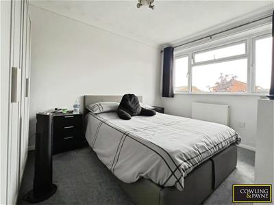 Picture 10